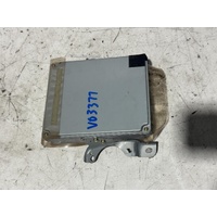 Toyota Corolla Engine ECU AE112 10/1998-11/2001