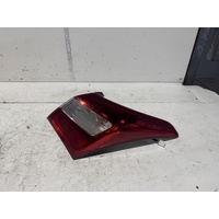 Hyundai I30 Right Tail Light GD 03/2012-02/2017