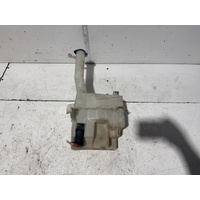 Toyota Camry Washer Bottle MCV36 08/2002-05/2006