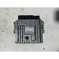 Ford Mondeo Engine ECU MC 10/2007-12/2014