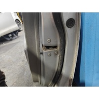 Toyota Camry Right Front Door Lock Mechanism MCV36 08/2002-05/2006
