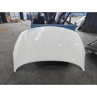 Hyundai i30 Bonnet GD 03/2012-04/2017