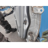 Toyota Camrry Left Front Check Strap MCV36 08/2002-05/2006