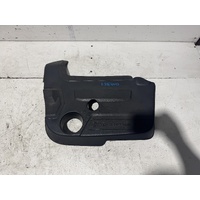 Ford Mondeo Engine Cover MC 07/2009-12/2014