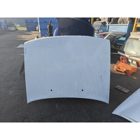 Toyota Corolla Bonnet AE92 06/1989-08/1994