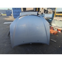 Toyota Camry Bonnet MCV36 08/2002-05/2006