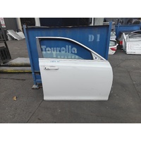 Chrysler 300C Right Front Door Shell LX2 12/2011-12/2021
