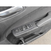 Chrysler 300c Master Window Switch LX2 12/2011-12/2021