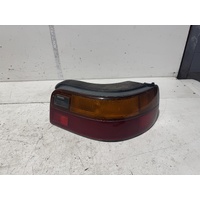 Toyota Corolla Right Tail Light AE92 06/1991-08/1994