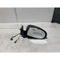 Jeep Compass Right Door Mirror MK 07/2011-12/2016