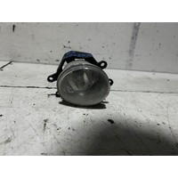 Toyota Kluger Right Fog Light GSU50/GSU55 12/2013-02/2021 