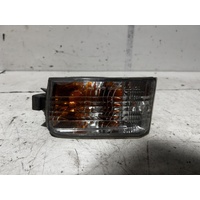 Toyota Rav4 Left Guard Flasher Left ACA2# 11/1990-11/2000