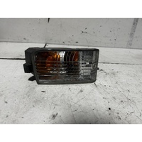 Toyota Rav4 Right Guard Flasher ACA2#  11/1990-11/2000