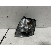 Toyota Avalon Left Guard Flasher MCX10R 07/2000-09/2003