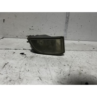 Toyota Rav4 Right Bumper Foglight ACA2#R 11/1990-11/2000
