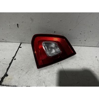 Suzuki Ignis Left Rear Garnish MF11/2016-11/2018
