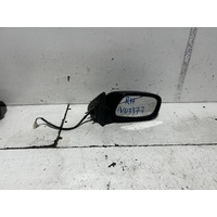 Toyota Ignis Right Door Mirror MCX10R 07/2000-06/2005