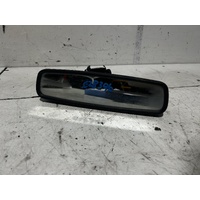 Ford Ranger Interior Mirror PX Series 2 06/2015-06/2018