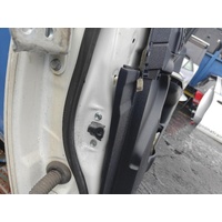 Toyota Camry Right Front Check Strap AVV50 11/2011-10/2017