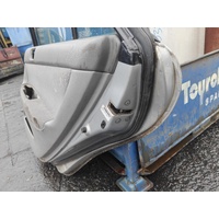 Toyota Camry Right Rear Door Lock Mechanism MCV36 08/2002-05/2006