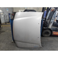 Toyota Landcruiser Bonnet UZJ100 07/2002-10/2007