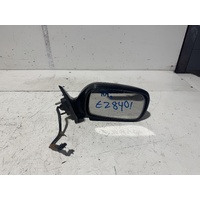 Toyota Camry Right Door Mirror MCV20 08/1997-09/2000