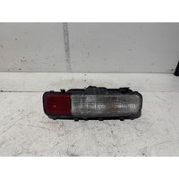 Nissan Elgrand Right Lower Tail Light E51 05/2002-11/2004