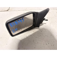 Toyota Corolla Left Door Mirror AE92  06/1989-08/1994