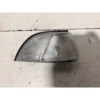 Toyota Corolla Right Foglight AE92 06/1991-08/1994