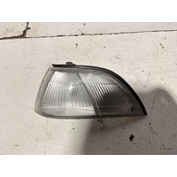 Toyota Corolla Left Foglight AE92 06/1991-08/1994