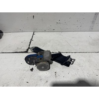Toyota Corolla Right Rear Seat Belt AE101 09/1994-10/1999