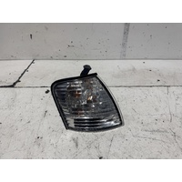 Toyota Avalon Right Corner Light MCX10 07/2000-09/2003