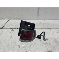 Nissan Elgrand Right Upper Tail Light E51 05/2002-12/2010