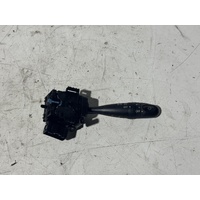 Toyota RAV4 Flasher Switch ACA21 07/2000-10/2005