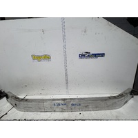 BMW X1 Front Reinforcement Bar F48 08/2015-06/2022