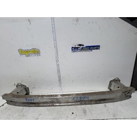 BMW X1 Rear Reinforcement Bar F48 08/2015-06/2022