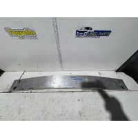 Toyota Kluger Rear Reinforcement Bar GSU50 12/2013-02/2021