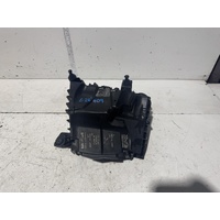 BMW X1 Air Cleaner Box F48 08/2015-06/2022