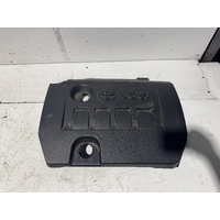Toyota Corolla Engine Cover ZRE152 03/2007-12/2013