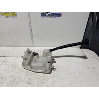BMW X1 Washer Bottle F48 08/2015-06/2022
