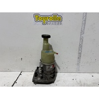 Ford Mondeo Steering Pump MC 04/2010-04/2012