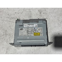 BMW X1 Head Unit F48 07/2017-07/2018