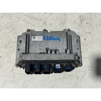 BMW X1 Engine ECU F48 08/2015-06/2022
