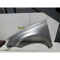 Subaru Outback Left Guard 4th Gen 09/2006-08/2009