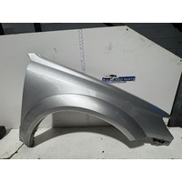 Subaru Outback Right Guard 4th Gen 09/2006-08/2009