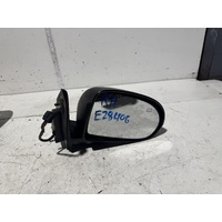 Jeep Compass Right Door Mirror MK 07/2011-12/2016