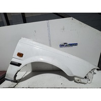 Toyota Corolla Right Guard AE92 06/1991-08/1994