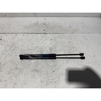BMW X1 Bonnet Struts F48 08/2015-06/2022