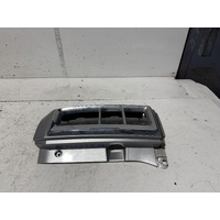 Nissan Elgrand Right Tail Light Surround Panel E51 05/2002-08/2004