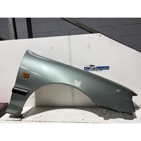 Toyota Avalon Right Guard MCX10 07/2000-09/2003